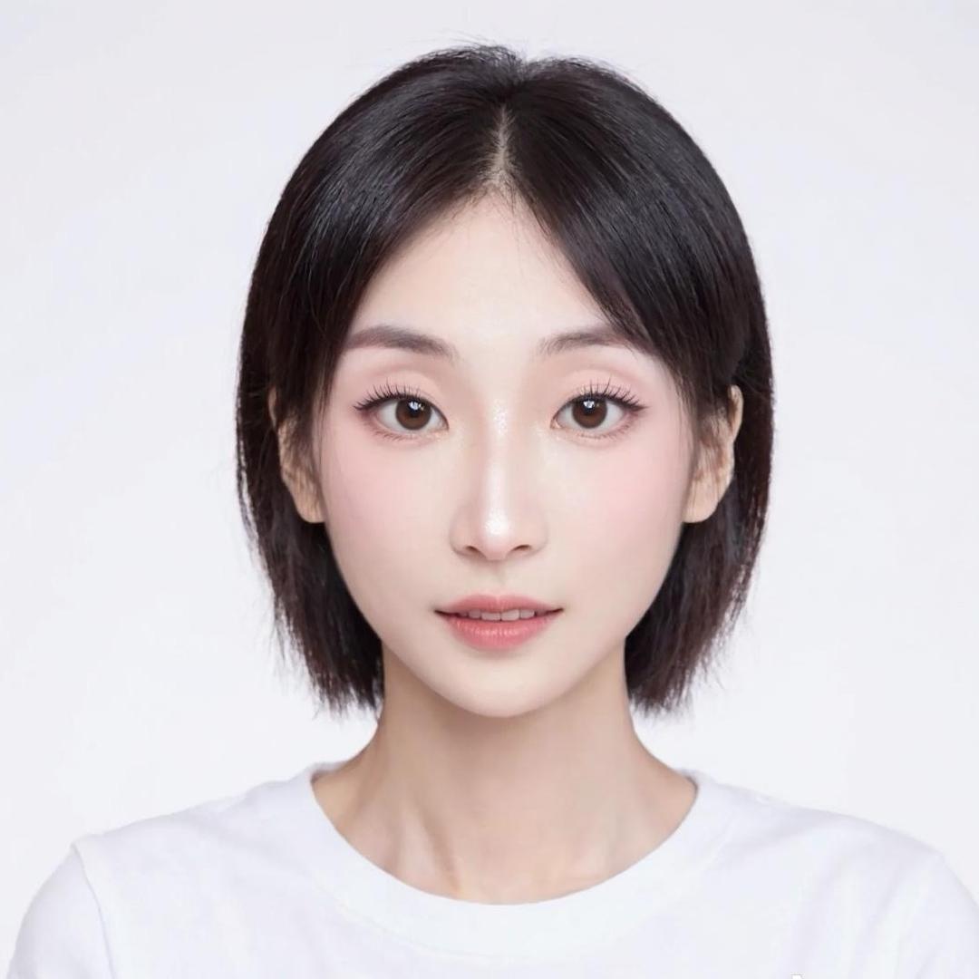 用户2384271740694