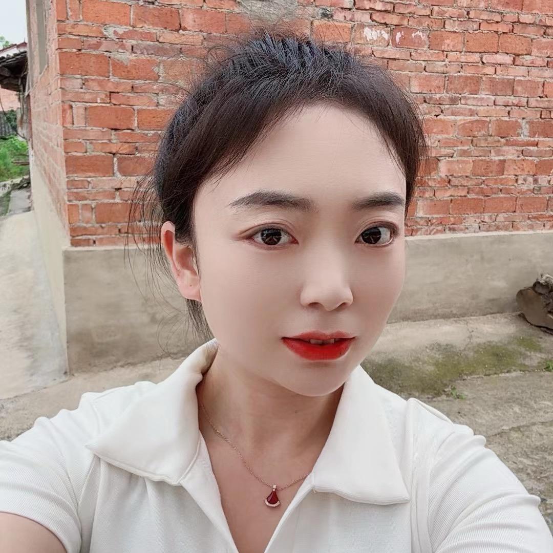 镇巴麻辣香面皮    💁‍♀️小幸运！