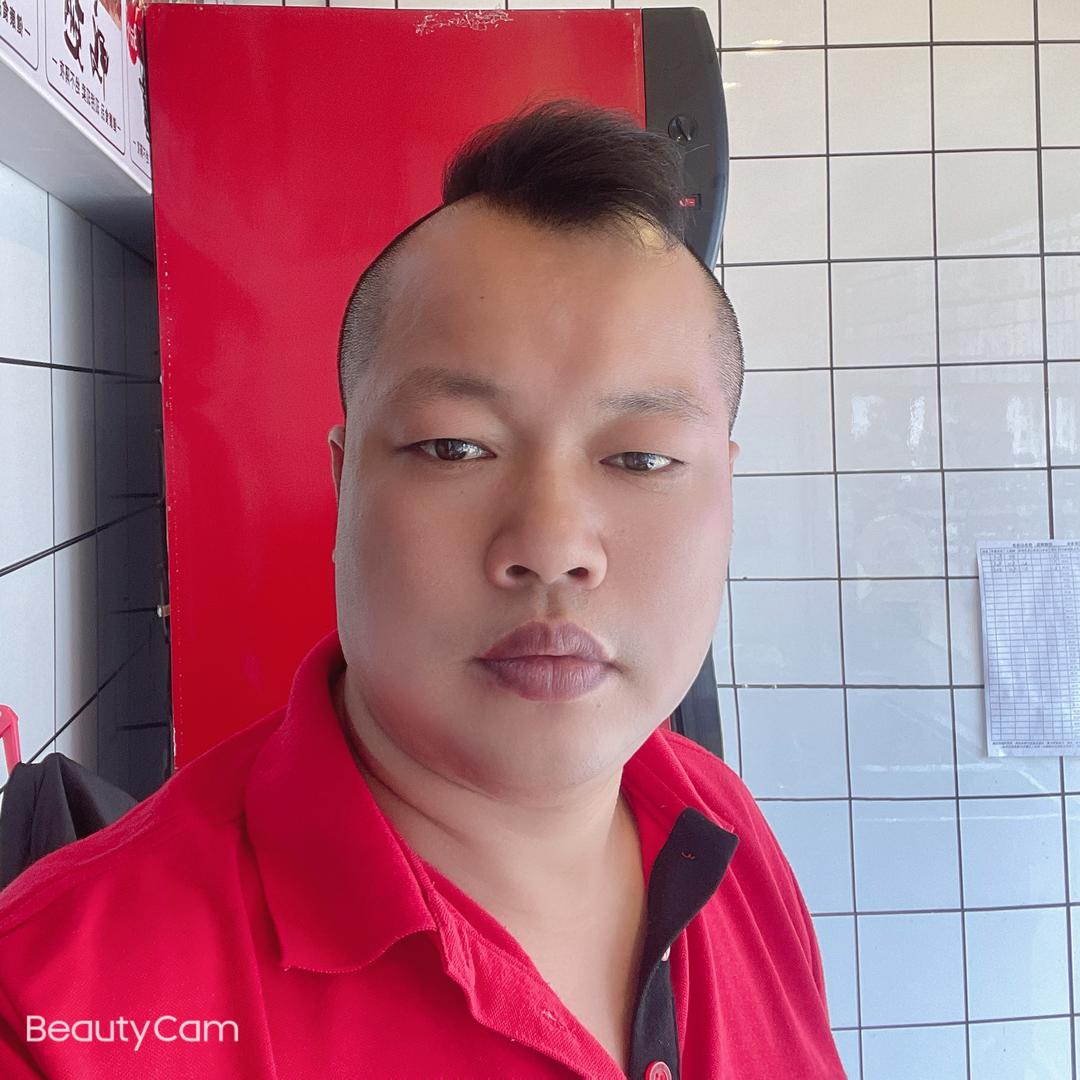 盱眙花鸭鸭特色小吃店