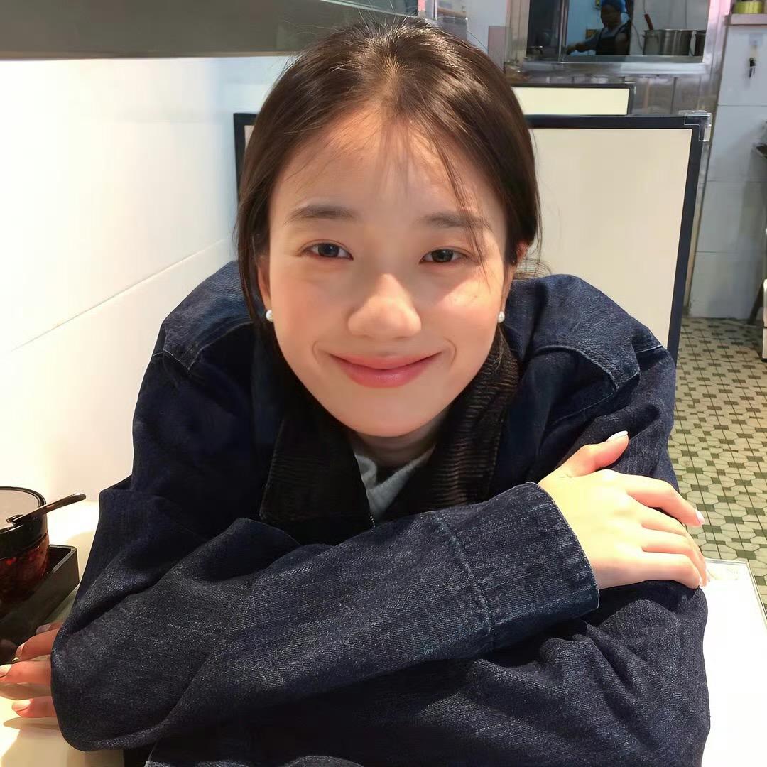 超绝折耳根香菜盖饭