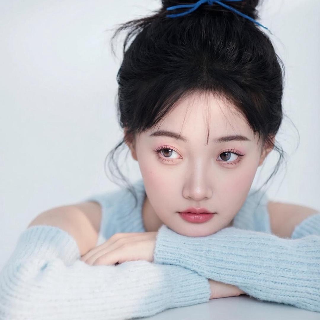 您的小巨老师❤️