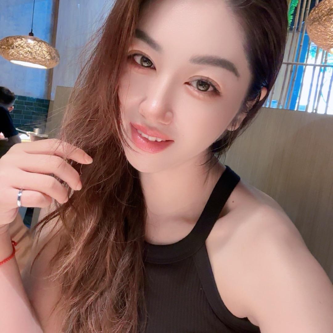 台湾🅰️🅱️815🐯