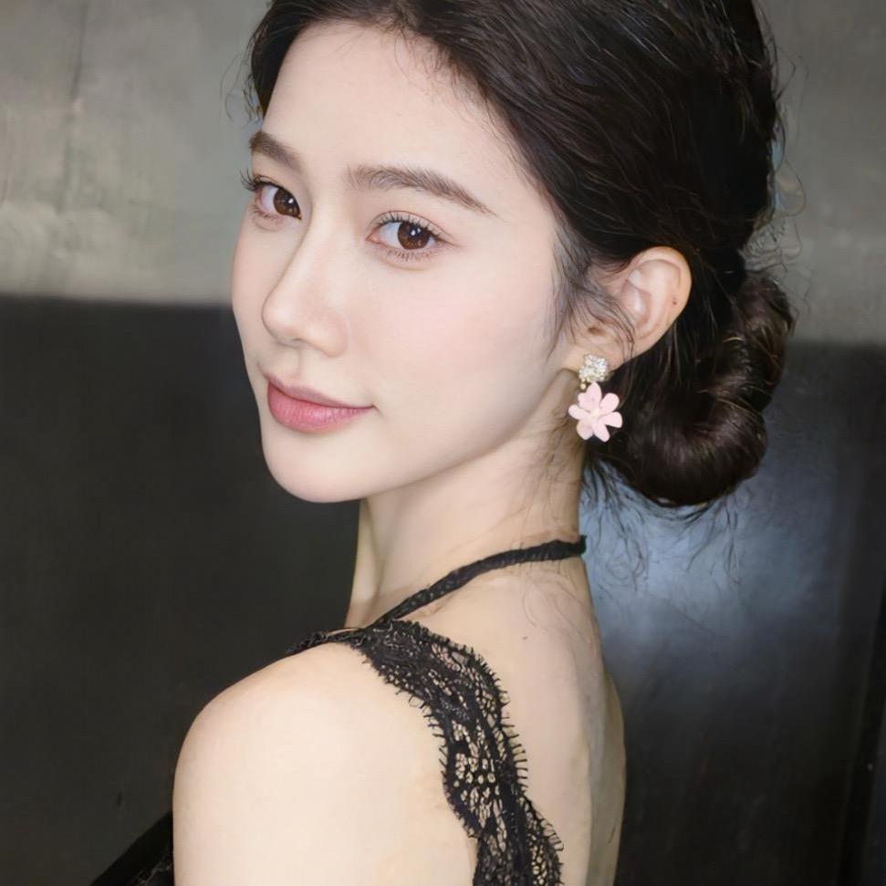 小网网🕸️