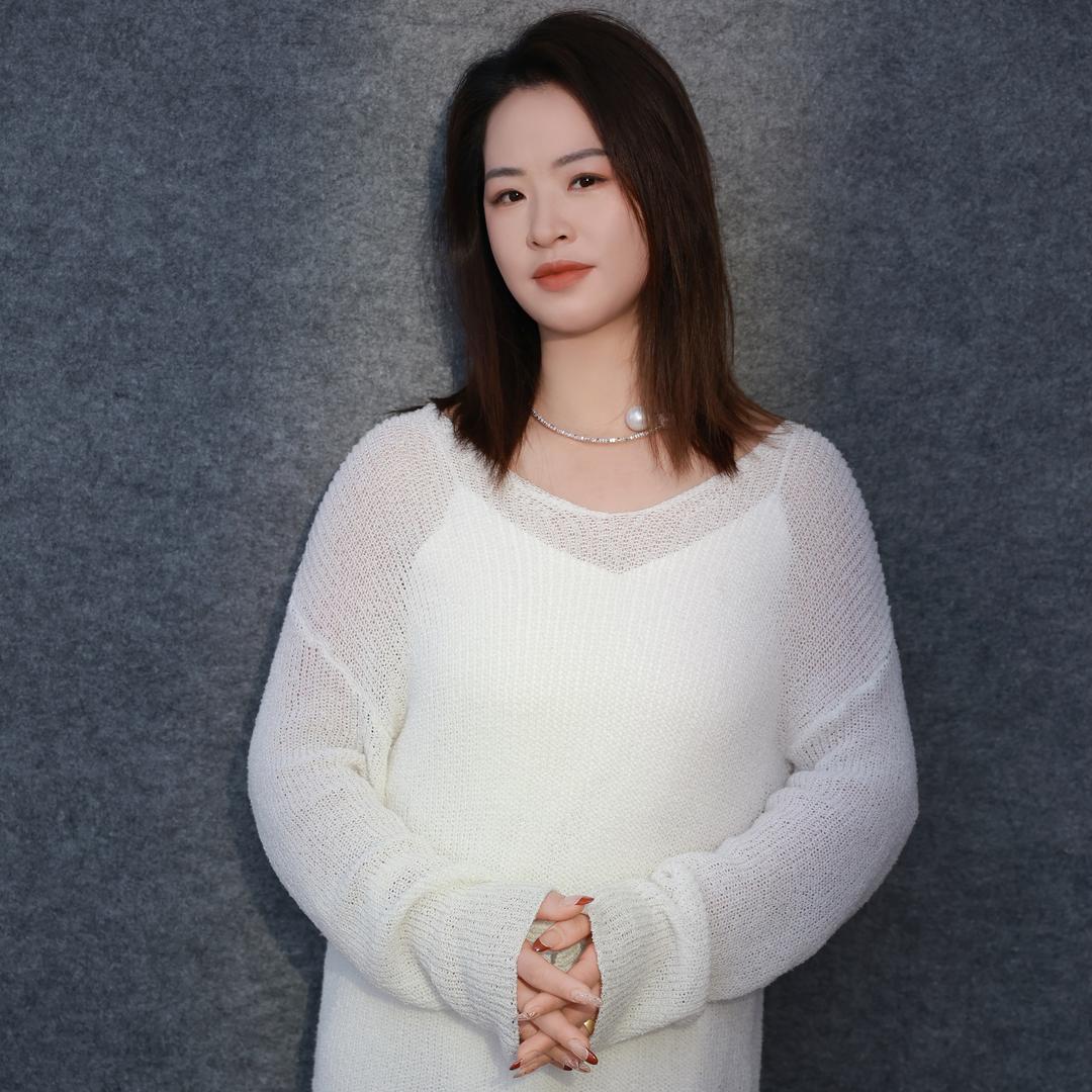 古德华城柴火灶金莲