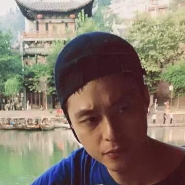 久酒·何以解忧