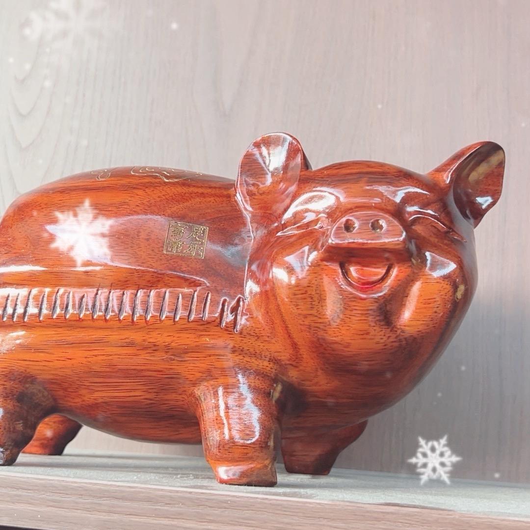 心悦君兮（山东临沂））