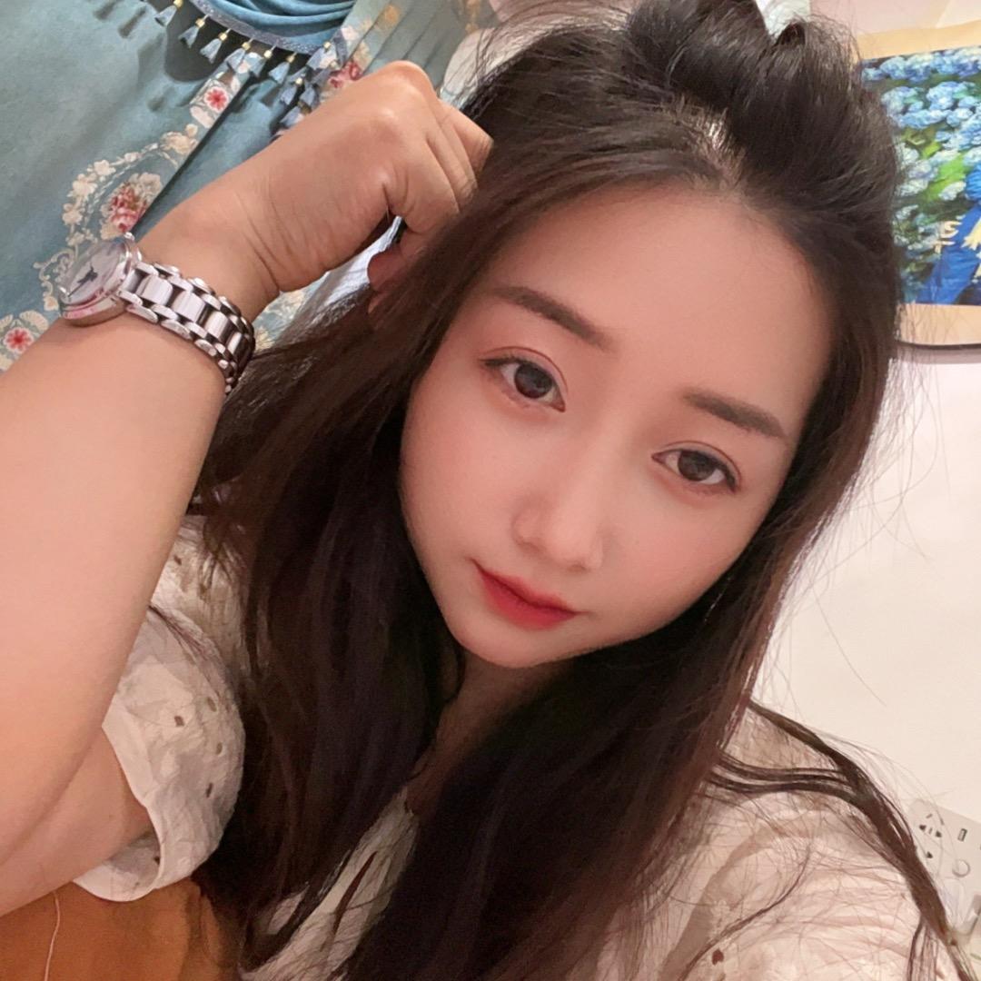 情花🌸