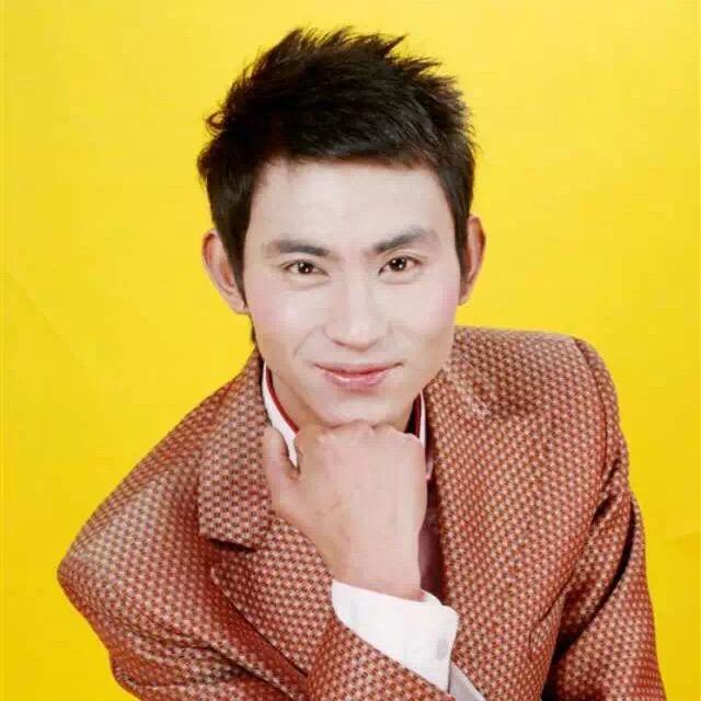 柏连伟