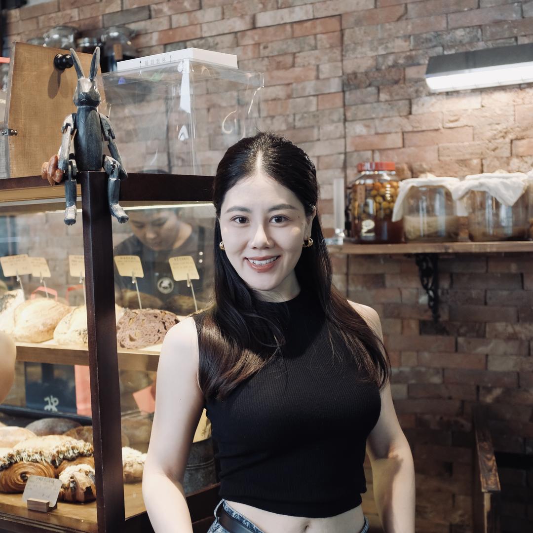 七点半鉴定中心直播