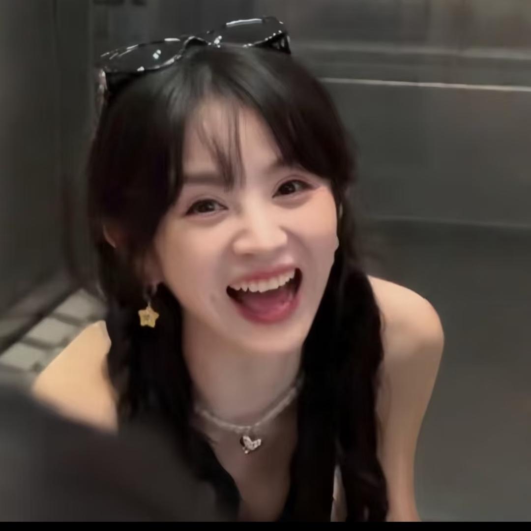 我爱草莓啵啵（见过王源版）