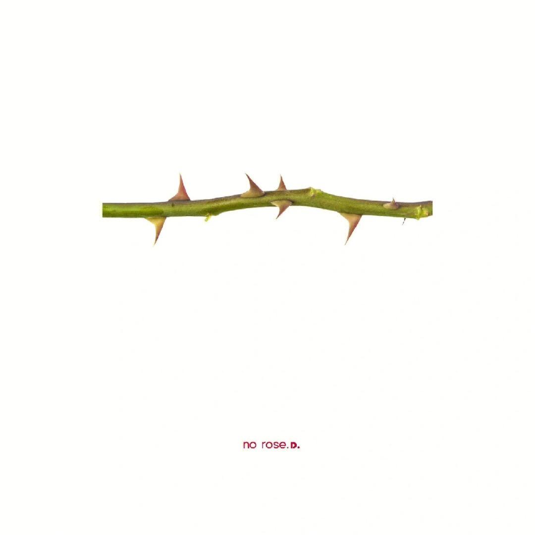 Wǔ.