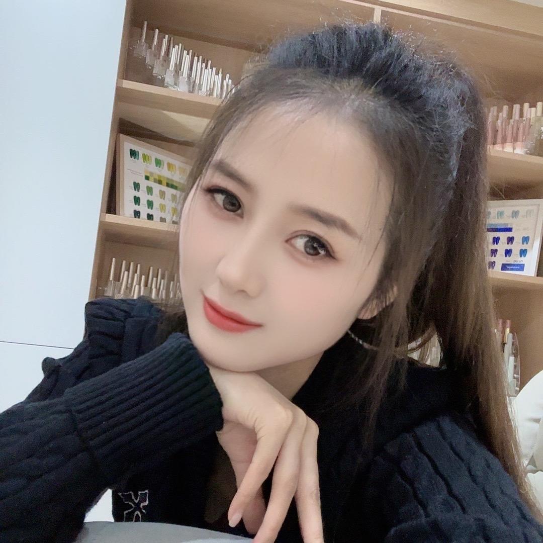 杨