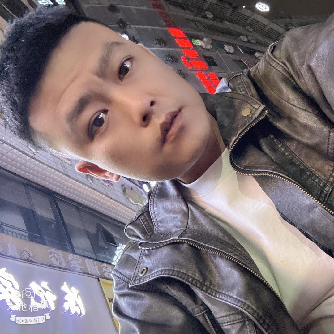 廾匸!