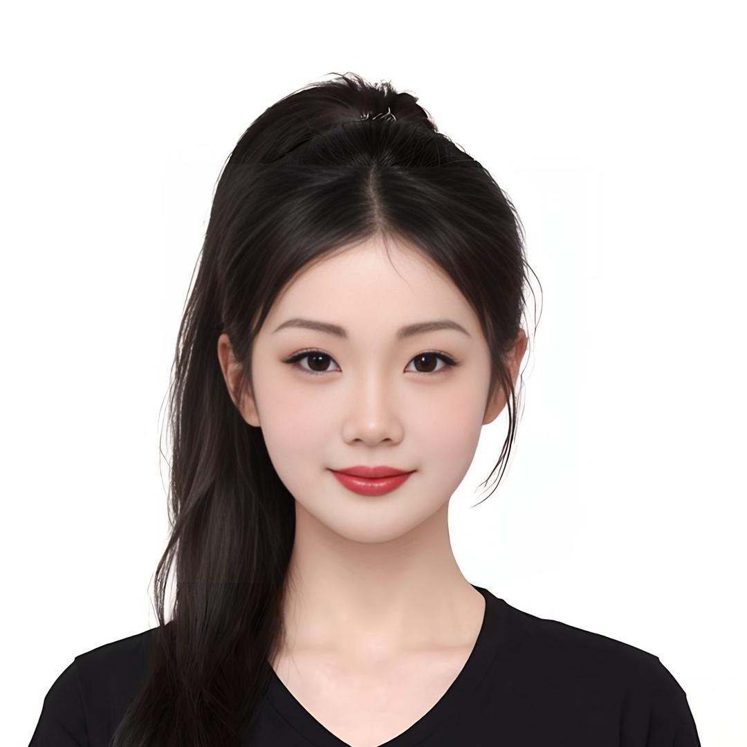 鱼块”