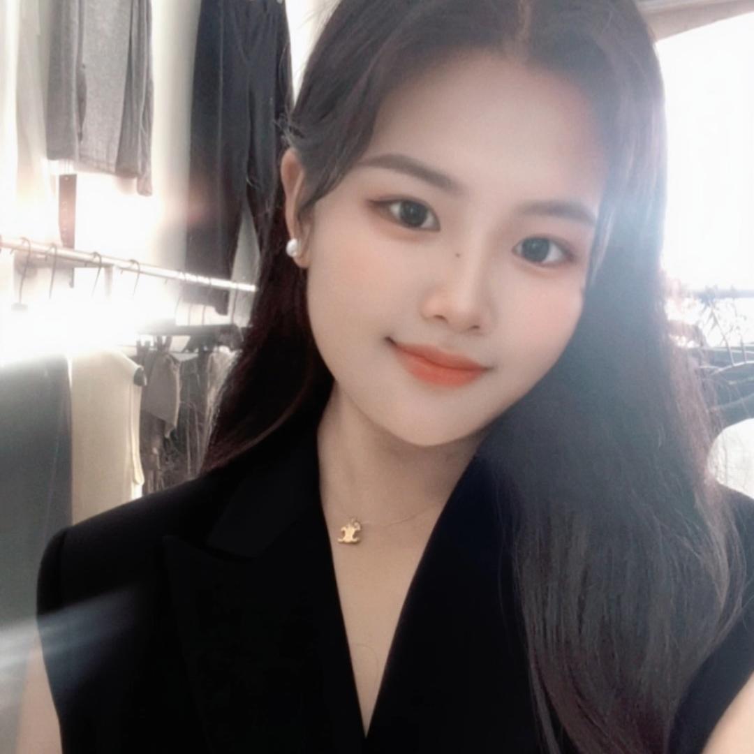 黄小姐