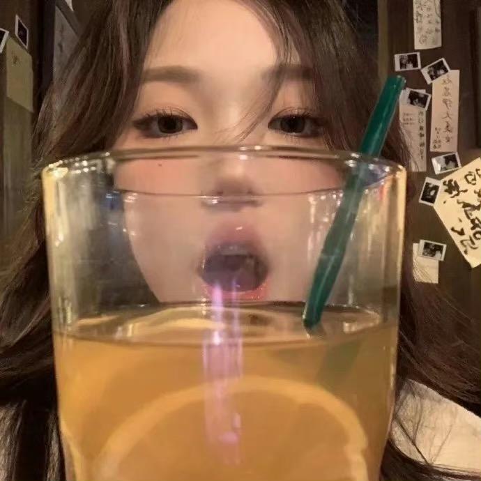 爱喝拿铁的小段儿💤