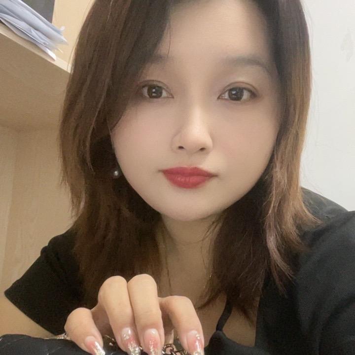 诠释淡然