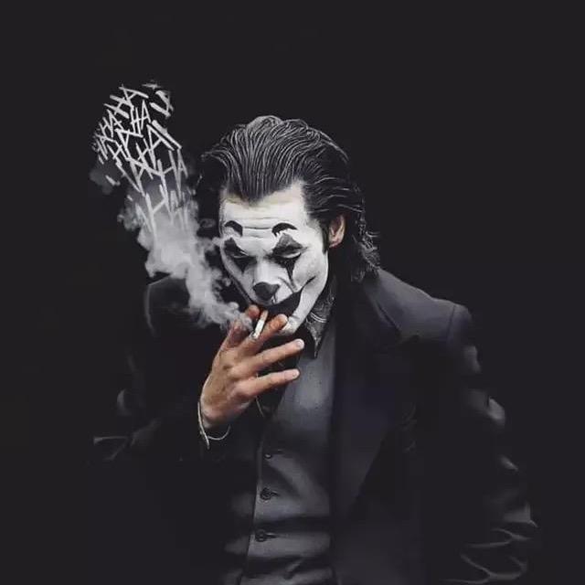 爱死机