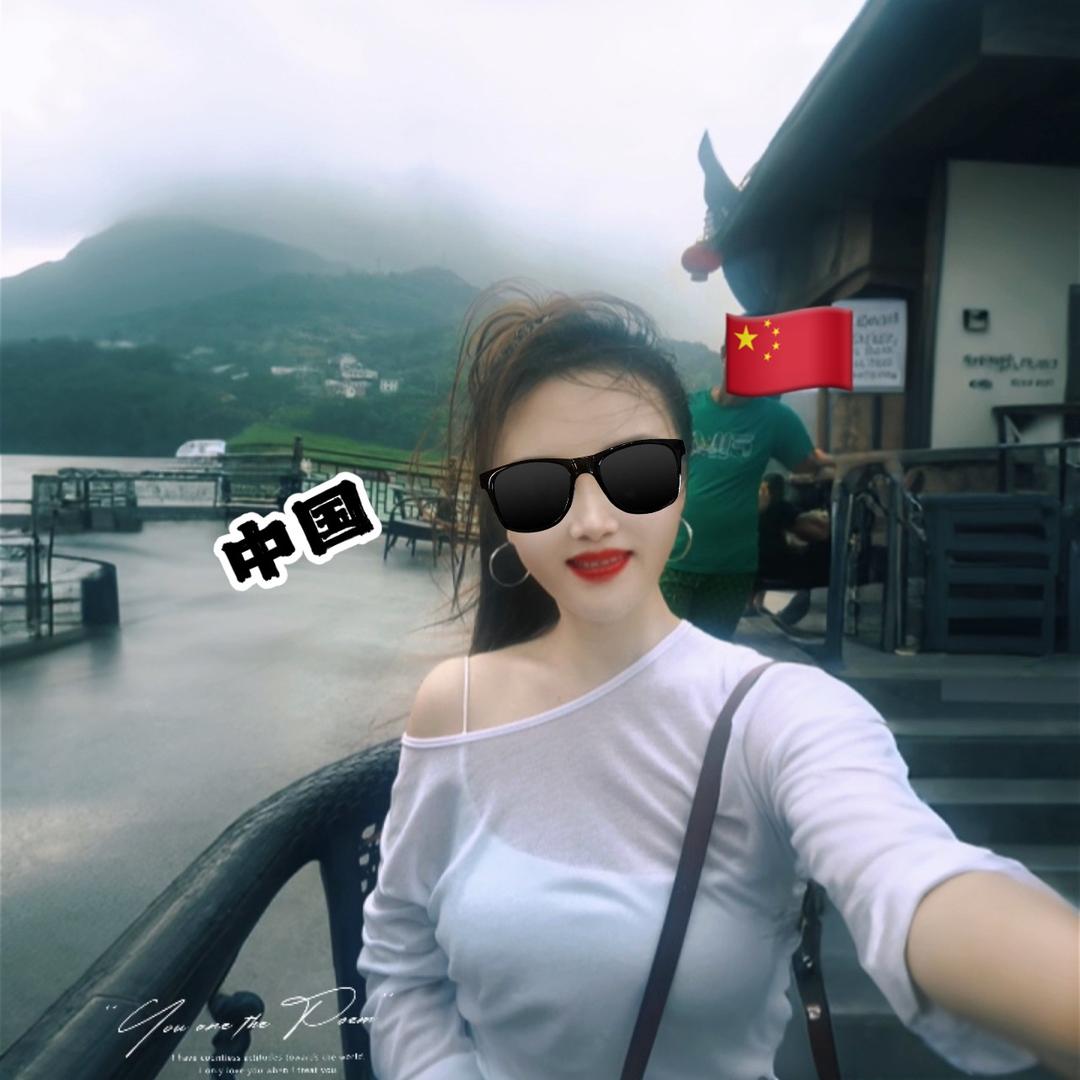 曹总的助理