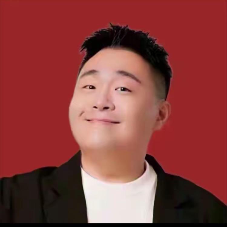 超超优选好物