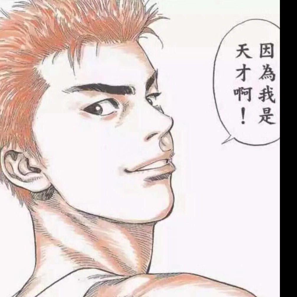 🥜花生🥜