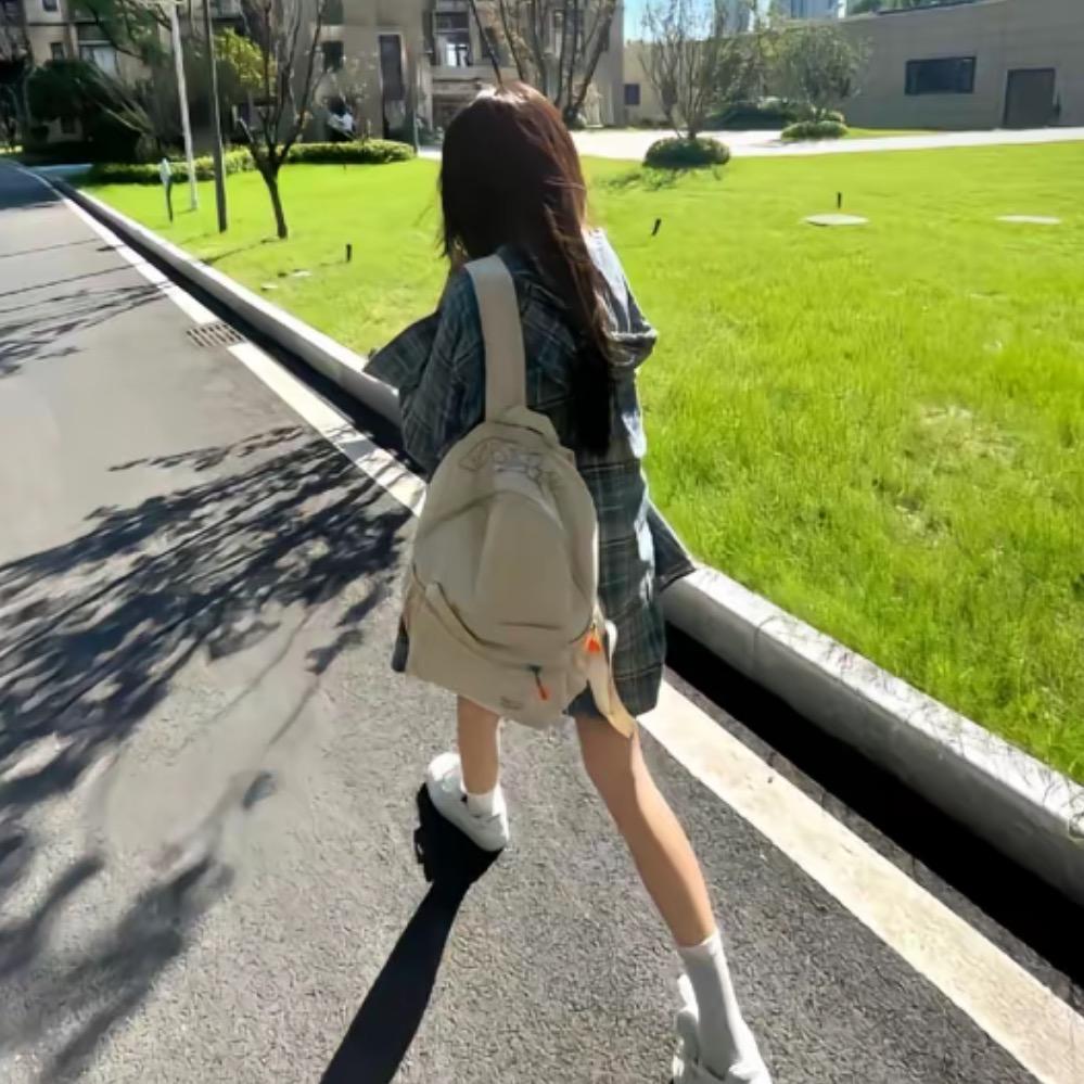 你又心动了-
