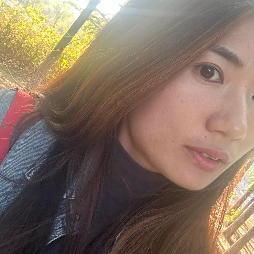 奇怪的思绪