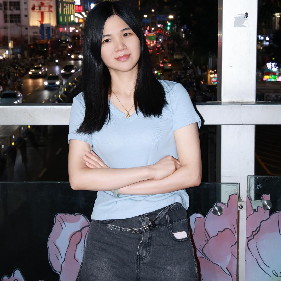 做自己的女王✨：ღ刺心ꦿᮨ້໌࿐
