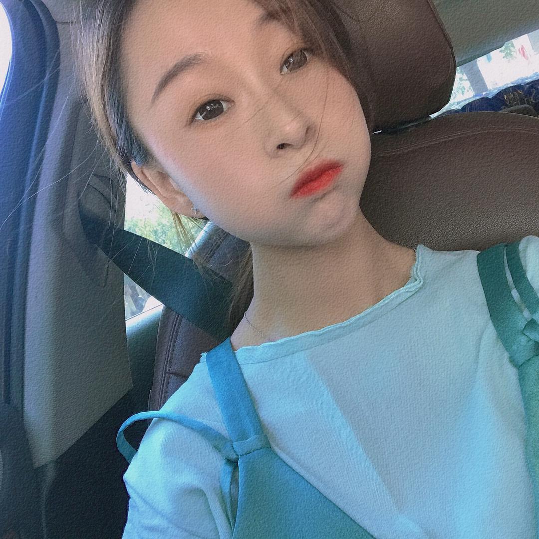 "~谭小么