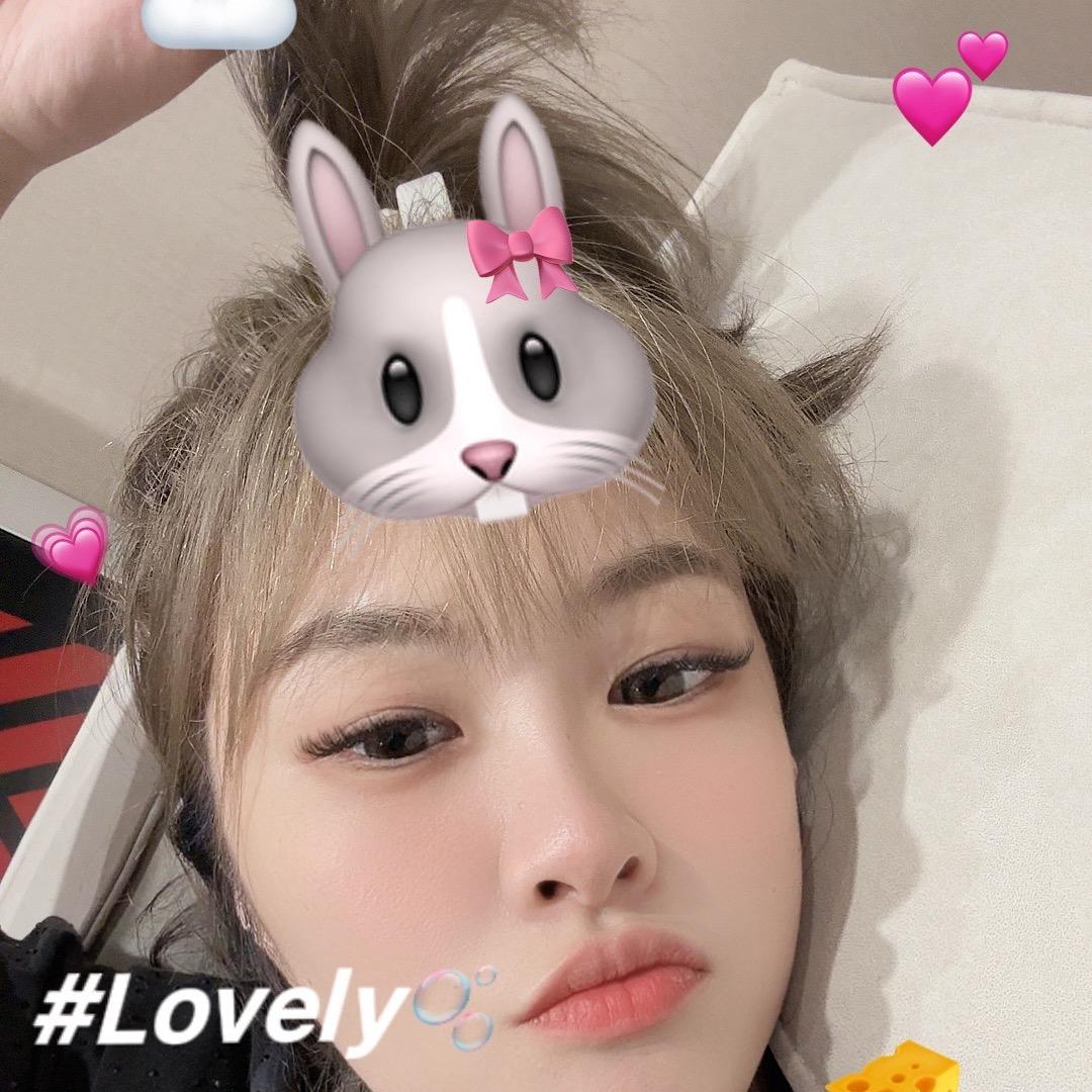 佳佳Diy麻将铺🀄