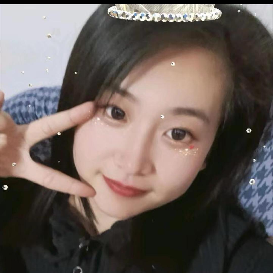 大哲家护肤日化