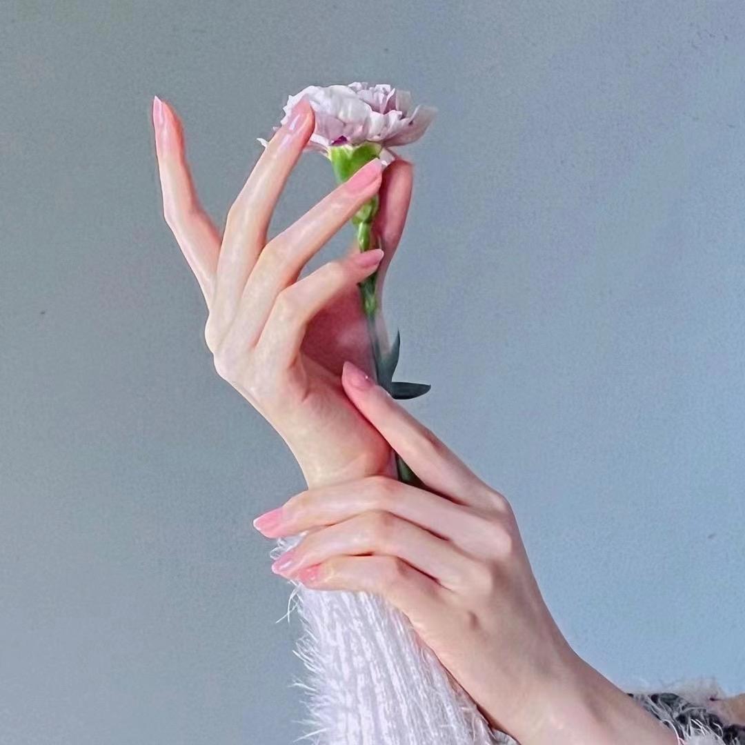 张老师手指操