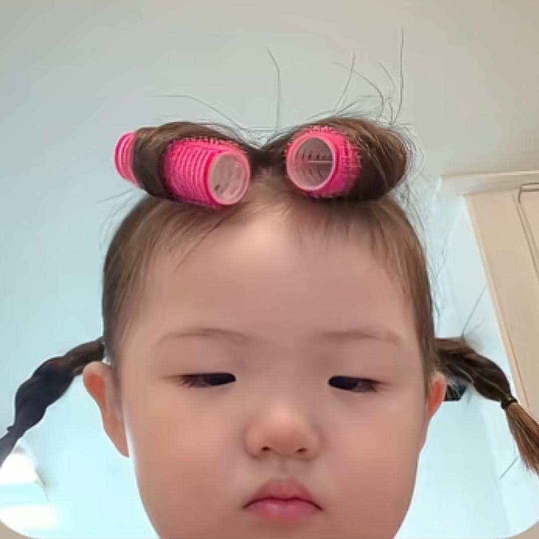 榅