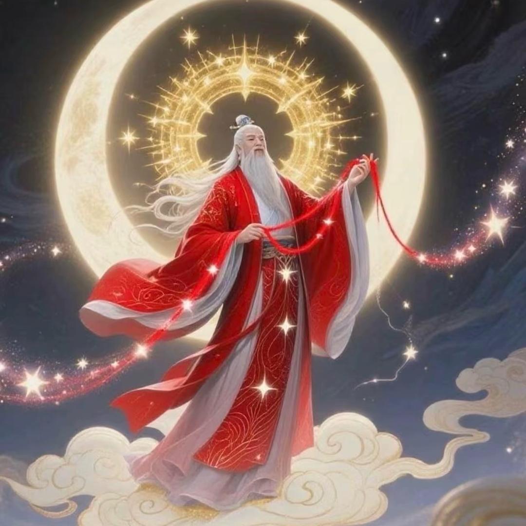 ╯万亼敬仰