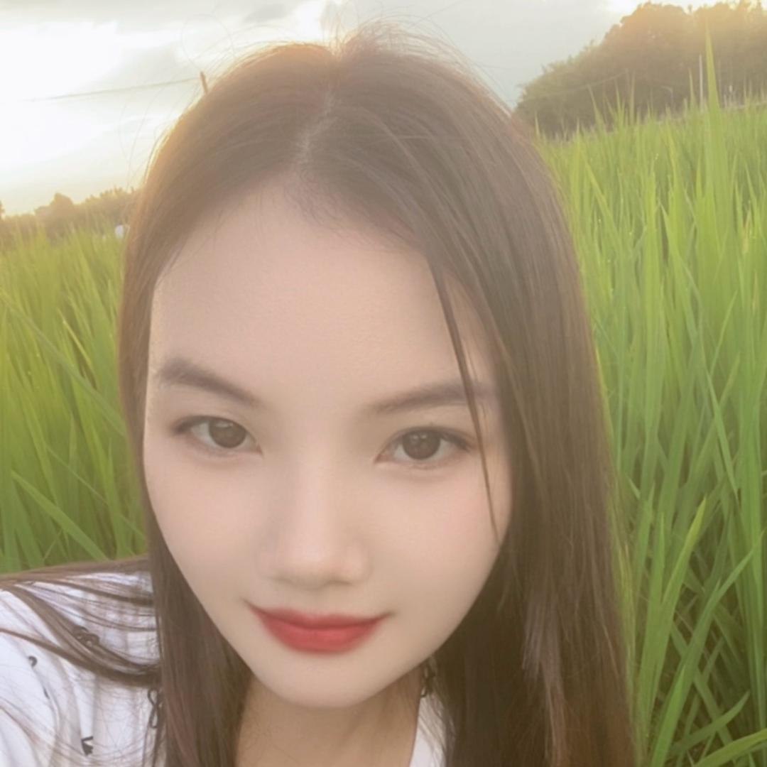 七月🥭🥭爱分享