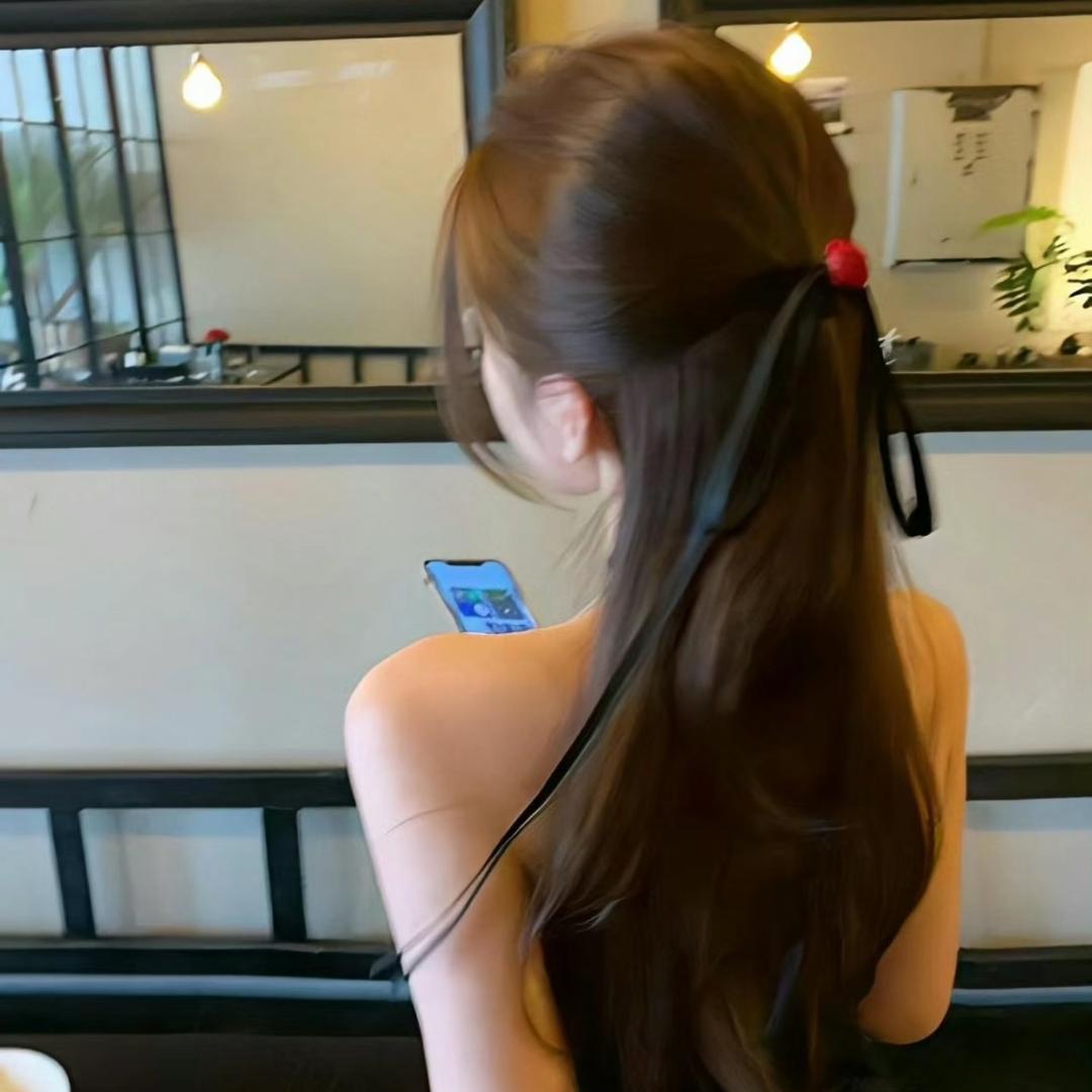 偏爱