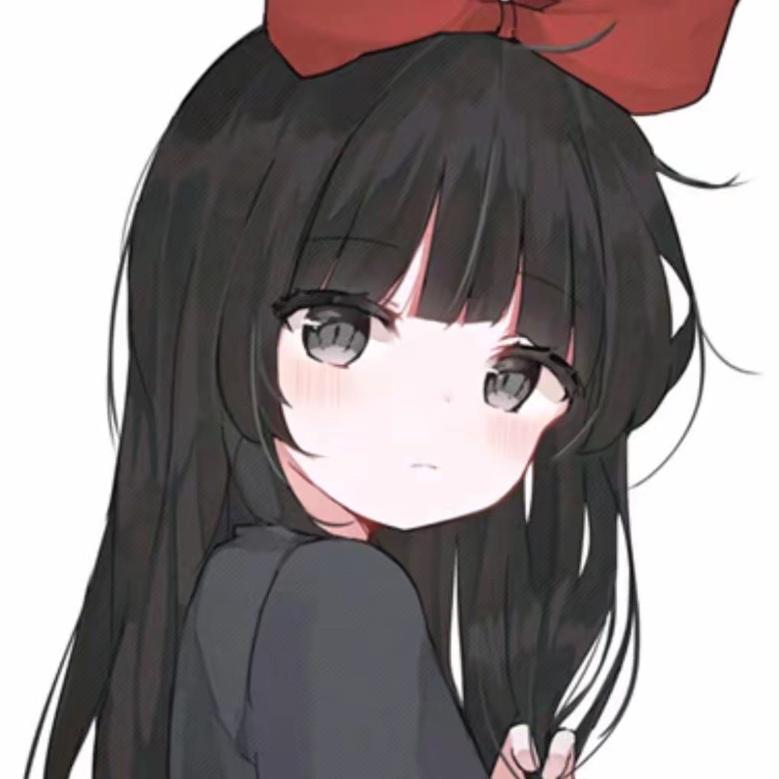 共萌百货商行好物分享