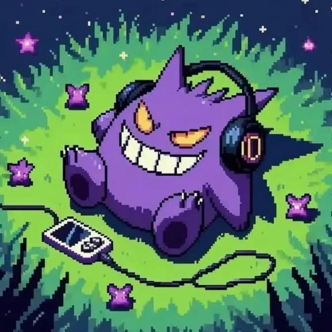 01唱片