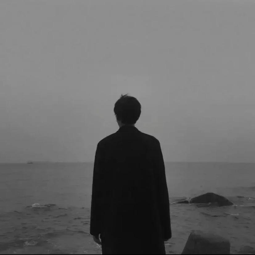 落明、