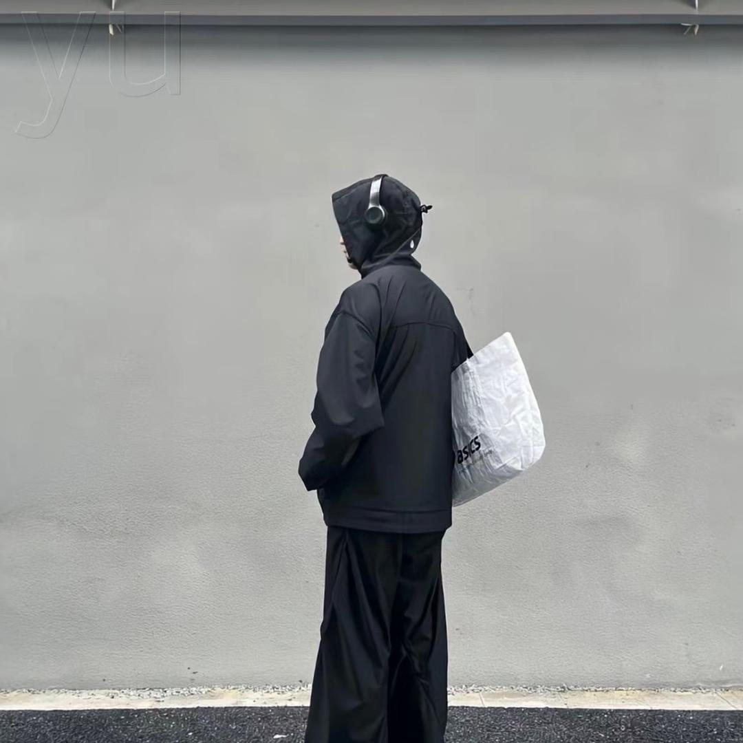 沐雨流云（李乐乐色彩教研）