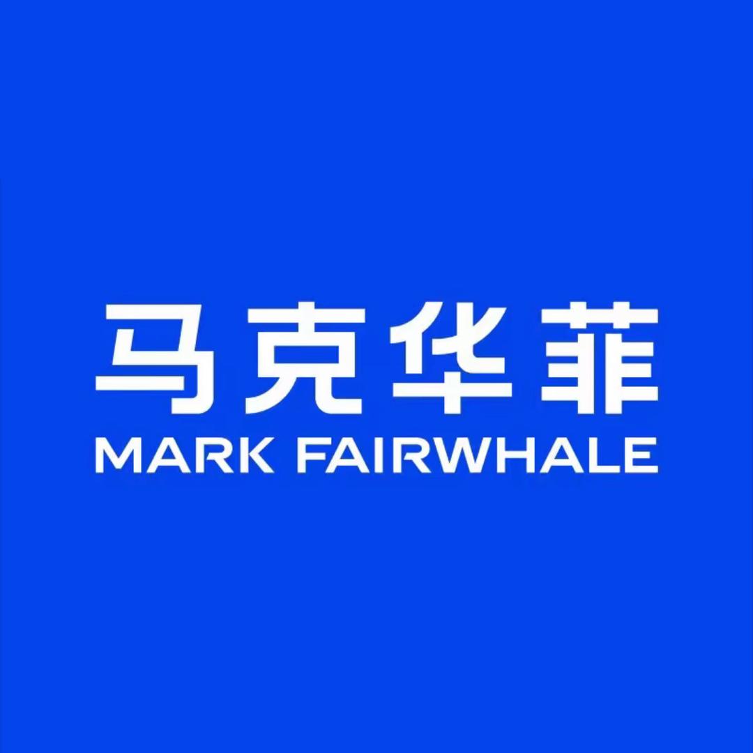 马克华菲靓鞋鞋类专卖店