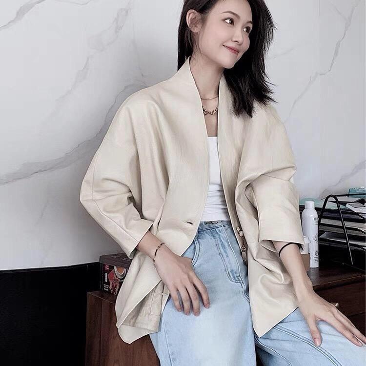 洋洋穿搭分享💎