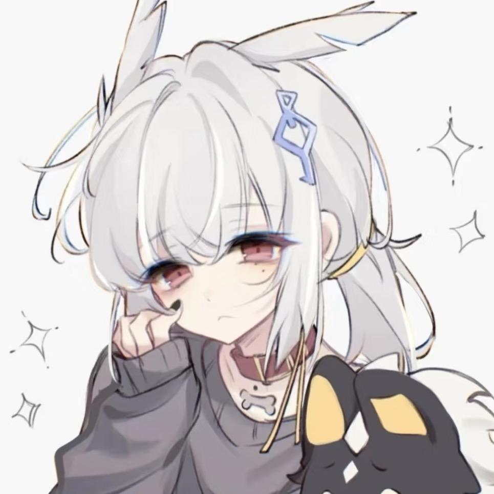sky江淮