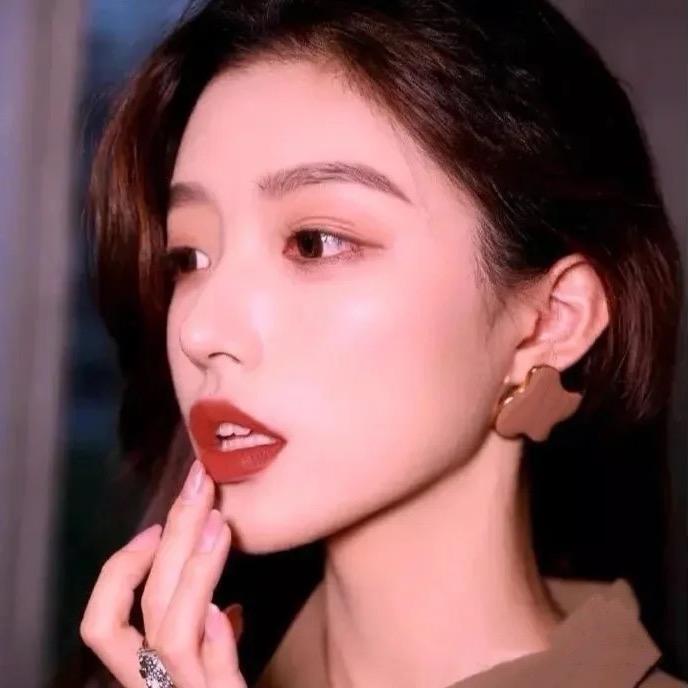 彩虹泡泡🫧