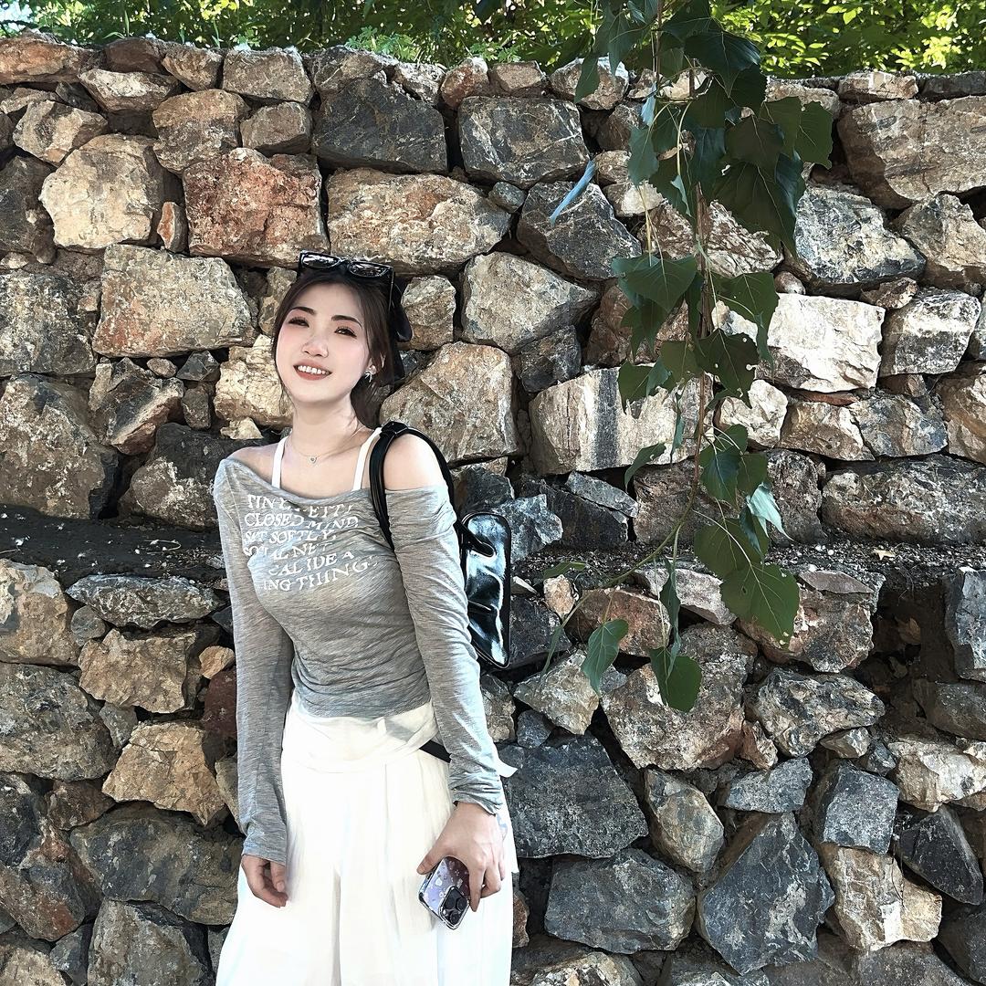 三了个三🫡