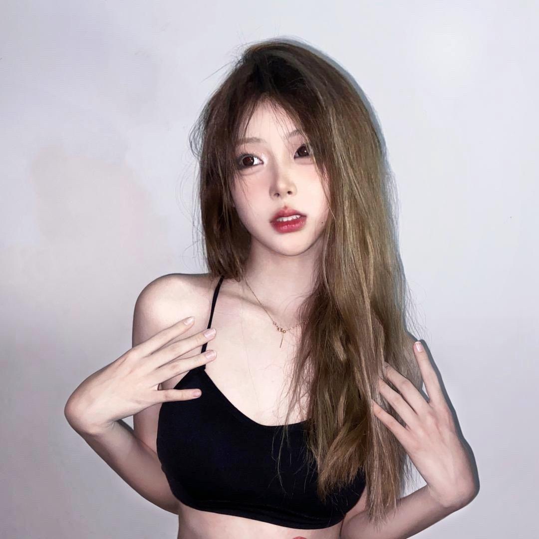 毒玉米