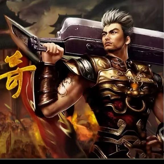 道士会遛狗