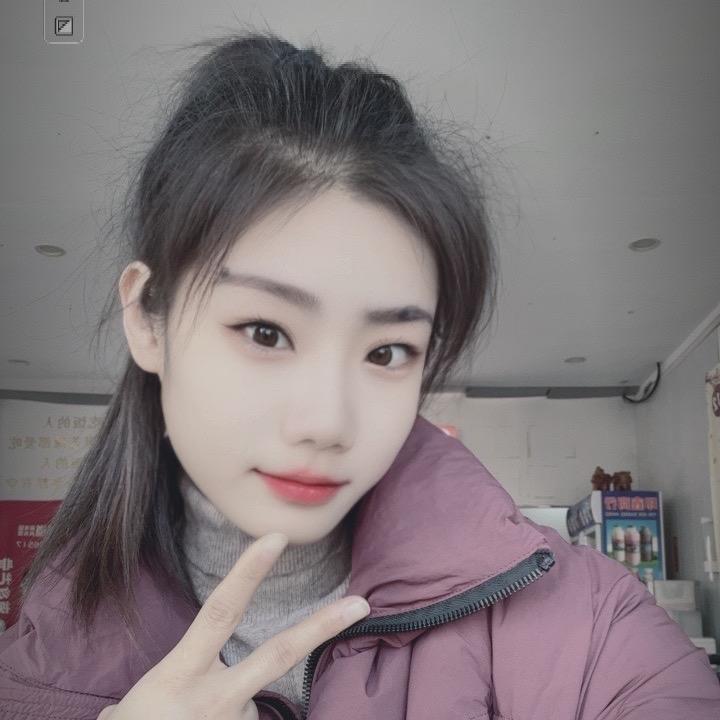 湖阳秦味到