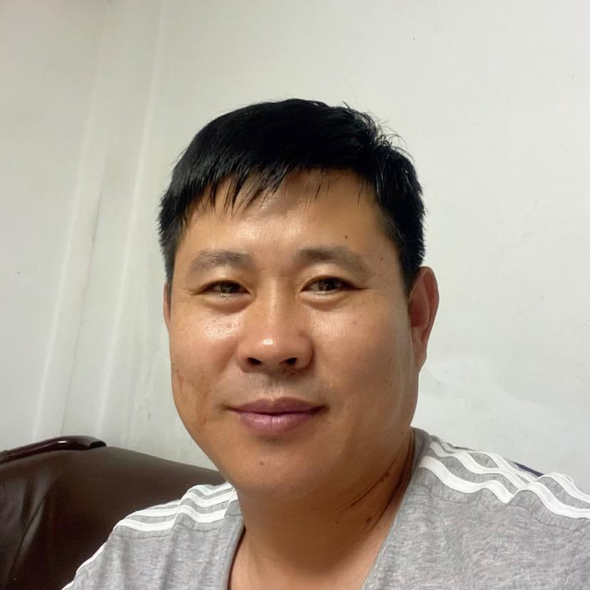 老唐说农业