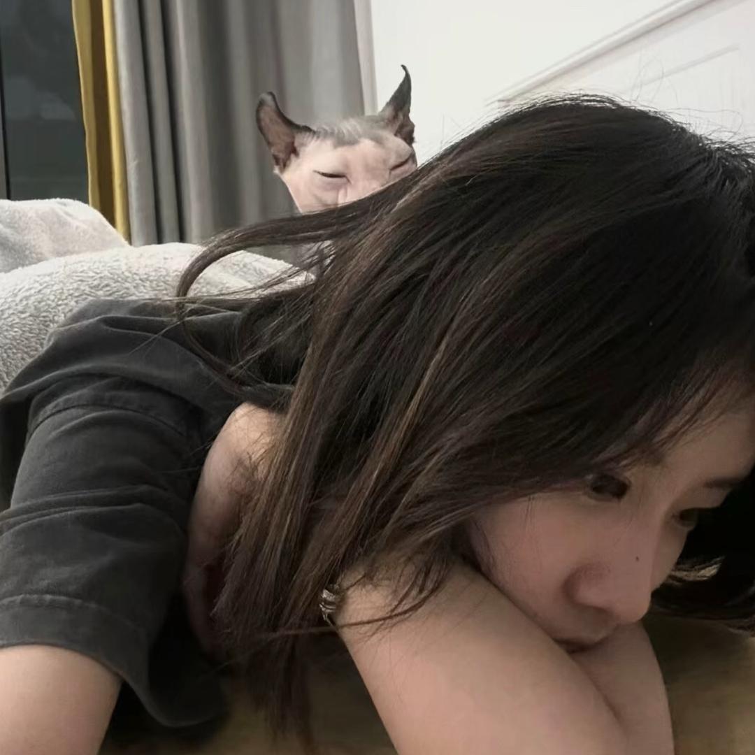 菓